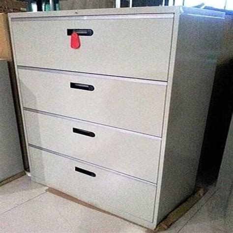 steel cabinet cebu price|filing cabinets price list.